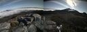 ./images/calvert/buxton2/20190330/buxton220190330_105958M.jpg