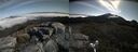 ./images/calvert/buxton2/20190330/buxton220190330_110458M.jpg