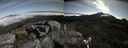 ./images/calvert/buxton2/20190330/buxton220190330_110958M.jpg