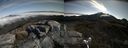 ./images/calvert/buxton2/20190330/buxton220190330_111458M.jpg