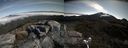 ./images/calvert/buxton2/20190330/buxton220190330_111958M.jpg