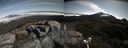 ./images/calvert/buxton2/20190330/buxton220190330_112458M.jpg