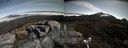 ./images/calvert/buxton2/20190330/buxton220190330_112958M.jpg