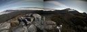 ./images/calvert/buxton2/20190330/buxton220190330_113458M.jpg