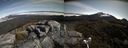 ./images/calvert/buxton2/20190330/buxton220190330_113958M.jpg