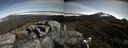./images/calvert/buxton2/20190330/buxton220190330_114458M.jpg