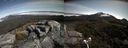 ./images/calvert/buxton2/20190330/buxton220190330_114958M.jpg