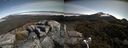 ./images/calvert/buxton2/20190330/buxton220190330_115458M.jpg