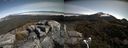 ./images/calvert/buxton2/20190330/buxton220190330_115958M.jpg
