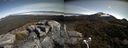 ./images/calvert/buxton2/20190330/buxton220190330_120458M.jpg