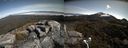 ./images/calvert/buxton2/20190330/buxton220190330_120958M.jpg