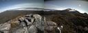./images/calvert/buxton2/20190330/buxton220190330_121458M.jpg
