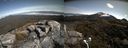 ./images/calvert/buxton2/20190330/buxton220190330_122458M.jpg