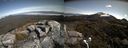 ./images/calvert/buxton2/20190330/buxton220190330_122958M.jpg