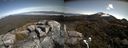 ./images/calvert/buxton2/20190330/buxton220190330_123458M.jpg