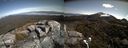 ./images/calvert/buxton2/20190330/buxton220190330_123958M.jpg