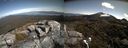 ./images/calvert/buxton2/20190330/buxton220190330_124958M.jpg