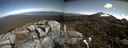 ./images/calvert/buxton2/20190330/buxton220190330_130958M.jpg