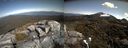 ./images/calvert/buxton2/20190330/buxton220190330_131959M.jpg