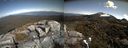 ./images/calvert/buxton2/20190330/buxton220190330_132959M.jpg