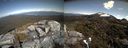 ./images/calvert/buxton2/20190330/buxton220190330_135458M.jpg