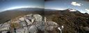 ./images/calvert/buxton2/20190330/buxton220190330_135958M.jpg