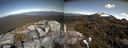 ./images/calvert/buxton2/20190330/buxton220190330_140458M.jpg