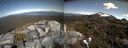 ./images/calvert/buxton2/20190330/buxton220190330_141458M.jpg
