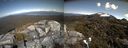 ./images/calvert/buxton2/20190330/buxton220190330_141958M.jpg