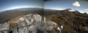 ./images/calvert/buxton2/20190330/buxton220190330_142458M.jpg