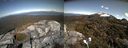 ./images/calvert/buxton2/20190330/buxton220190330_145458M.jpg