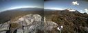 ./images/calvert/buxton2/20190330/buxton220190330_150958M.jpg