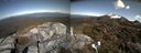 ./images/calvert/buxton2/20190330/buxton220190330_151458M.jpg
