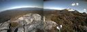 ./images/calvert/buxton2/20190330/buxton220190330_151958M.jpg