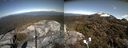 ./images/calvert/buxton2/20190330/buxton220190330_152458M.jpg
