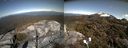 ./images/calvert/buxton2/20190330/buxton220190330_152958M.jpg