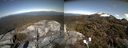 ./images/calvert/buxton2/20190330/buxton220190330_153458M.jpg