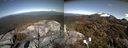 ./images/calvert/buxton2/20190330/buxton220190330_153958M.jpg