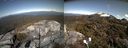 ./images/calvert/buxton2/20190330/buxton220190330_154458M.jpg