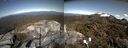 ./images/calvert/buxton2/20190330/buxton220190330_154958M.jpg