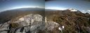./images/calvert/buxton2/20190330/buxton220190330_160458M.jpg