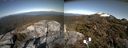 ./images/calvert/buxton2/20190330/buxton220190330_162958M.jpg