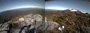 ./images/calvert/buxton2/20190330/buxton220190330_164958M.jpg