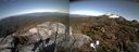 ./images/calvert/buxton2/20190330/buxton220190330_165958M.jpg