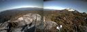 ./images/calvert/buxton2/20190330/buxton220190330_170458M.jpg