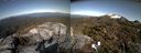 ./images/calvert/buxton2/20190330/buxton220190330_170958M.jpg