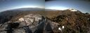 ./images/calvert/buxton2/20190330/buxton220190330_181458M.jpg