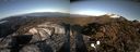 ./images/calvert/buxton2/20190330/buxton220190330_184458M.jpg