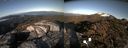 ./images/calvert/buxton2/20190330/buxton220190330_184958M.jpg