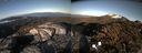 ./images/calvert/buxton2/20190330/buxton220190330_185958M.jpg